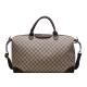 Trendy And Fashionable Women Travel Bag Dry And Wet Separation Travel Bag