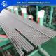 304L 304 304n Stainless Steel Bar with JIS Standard and Customization Selection