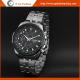 038A CHENXI Branded Watch Fashion Watch Quartz Analog Watch Men's Watch Fashion Watch Man