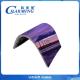 Factory Supply P4 Flexible Panel 16Bit Micro Full Colors 3d Curved 4k Indoor Video Display Commercial Advertising Event 6W Led Screen