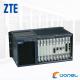 ZTE ZXMP S325 SED(2*S-1.1,LC) SDH accessories
