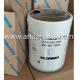 Good Quality Fuel Water Separator Filter For Komatsu 600-319-5610
