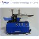 Radial Components Lead Cutting Machine, Bulk/Loose Capacitor Lead Cutter Machine