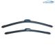 High-Strength POM Material Boneless Wiper Blades 7 Series 730 All-Round Wiper Blade