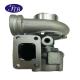 04258199KZ 20460945 Excavator Engine Turbo Charger For EC140B S100 BF4M2012