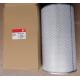 USA CUMMINS diesel generator parts,Cummins AIR FILTER,air filters for CUMMINS,AF880