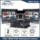 1080P AHD IP68 Car Surveillance Camera IR Night Vision Vehicle Camera for Bus Truck