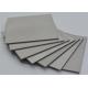 High Toughness SS316L Sintered Filter Porous Plate