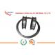 Babbitt Metal Heating Resistance Wire For Arc And Flame Spray Systems
