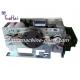 NCR 6625 Selfserv 25 USB Smart Card Reader 445-0704482 NCR ATM Parts