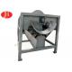 5 T/H Cassava Peeler Garri Processing Equipment