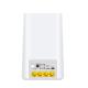 Dual Core Processor 5G Modem With SIM Slot Indoor Router For Internet WIFI