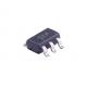 MIC5504-3.3YM5-TR IC Electronic Components 300mA low dropout voltage regulator