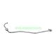 RE567066 JD Tractor Parts Fuel Line,16RX Fuel Injection Pump Agricuatural Machinery Parts