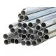 Factory Offer 3003 5052 5083 6061 6082 6063 P6 Mill Finished Decorative Aluminium Pipe Aluminum Tube With Any Size