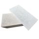 6 8 10 12mm Asbestos Free Calcium Silicate Tube Board for Modern Kitchen Wall Cladding