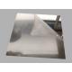 6061 Anodized Aluminum Mirror Sheet Cold Drawn Corrosion Resistant