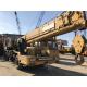 20 Ton Used Kato Crane For Sale in China , Very Good Condition Kato Crane For Sale With High Quality