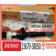 23670-30050 DENSO Fuel Injector