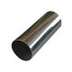 A36 A53 1.0033 Welded Steel Pipe Stainless Steel ASTM A106