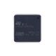 STMicroelectronics STM32F439ZIT6 wearable Micro Electronic Components 32F439ZIT6 Chip Mn86471a For Ps4