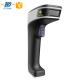 Multi - Use QR Code Handheld Barcode Scanner USB DB9 Interface Type Power Supply