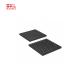EP1C6F256I7N Programmable Chip IC 256 IO Pins 7nm Technology