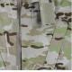 Paintball Digital Woodland Military Tactical Wear 100% Polyester 720D