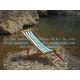 Wooden chairs, wooden lounge chair, wooden outdoor chairs, wooden beach chairs