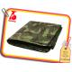 6' X 8' Medium Duty Premium Camouflage Poly Tarp,pe camouflage printed fabric