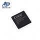 New Original Guaranteed Quality XC95 XC9536 XC9536XL Electronic Components IC BOM Chips