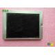 Resolution 320×240 5.7'' Sharp LCD Display Panels LM057QC1T01 Parallel Data