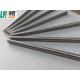 K/N/E/J/T/S/R/B Types Mineral Insulated Metal Sheathed Cable and Durable for Long-Term Performance