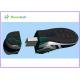 Rubber Customized USB Flash Drive , 4GB / 8GB / 16GB USB Flash Drive,pvc usb