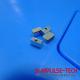 ATW4000 5BB Solar Cell Stringer Parts Ribbon Traction Indenter