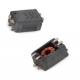 Filter High Frequency DC Common Mode Choke Inductor DCCM02 Series