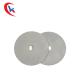 Stainless Steel Round Slitter Blades Cutting For Woodworking Paper Cutter Blade Circular Slitter Blades