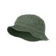 56cm Outdoor Women Men Bucket Caps For Climbing