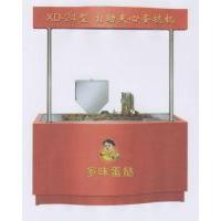 Cake Machine Production Line TA400,cake forming machine