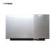 FHD LCD OLED Laptop Screen ATNA56YX03-0 For Asus Vivobook Pro 15 M3500Q