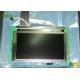 Normally Black 5.1 Inch Hitachi LCD Panel Response Time 120/150 SP14N001-Z1