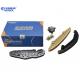 Genuine Timing Chain Kit to suit Ford Transit Van VM 2.2L, B3031010BA FWD, Auto Engine System