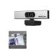 H.265 H.264 USB Capture Ip Camera 1080P Full HD Web Cam With Beauty