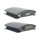 800mV 270Mbps HD Video Converter DVI To BNC SDI Converter 2.97Gbps