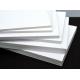 Size Flexibility PVC Wpc Foam Board , Sintra PVC Board 1220*2440*3/5/10mm