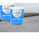 Single Component Easy to Operate Waterproof Concrete Joint Sealant Self-Leveling PU Joint Sealant with Super Bonding