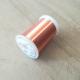 OCC pure copper wire Ohno Continuous Cast for High End Audio Devices