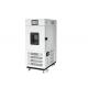 Stainless Steel Climatic Constant Temperature And Humidity Test Chamber