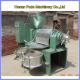 coconut oil press machine, coconut oil expeller, oil extruder