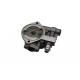Hydraulic Pilot Gear Pump for Excavator Part Model of Komatsu PC200-5 HPV90